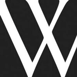 Woodward Advisors