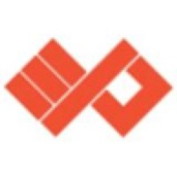 WP Advisors, LLC