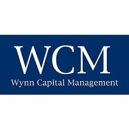 Wynn Capital Management, LLC