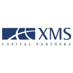 XMS Capital Partners