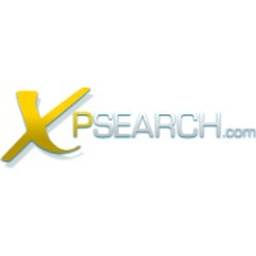 XP Search
