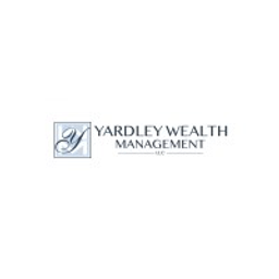 Yardley Wealth Management, LLC