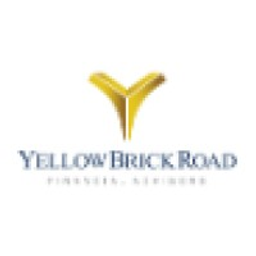 YBR Financial Advisors