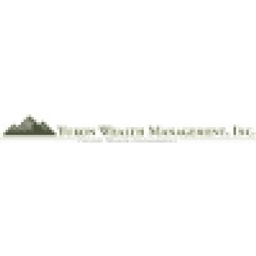 Yukon Capital Management