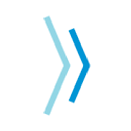 Zeno Consultants Group