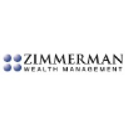 Zimmerman Wealth Management, Llc