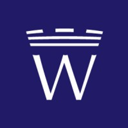 Warwick Capital Partners LLP ("Warwick")