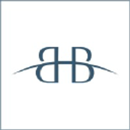 Halcyon LLC