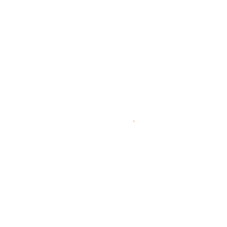 Hayman Capital Management