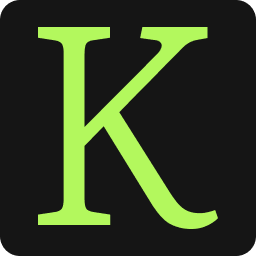 K Street Capital
