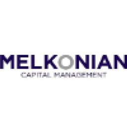Melkonian Capital