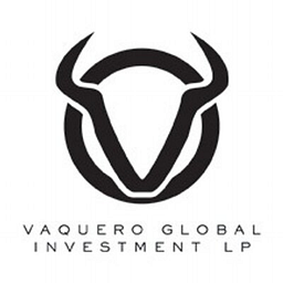 Vaquero