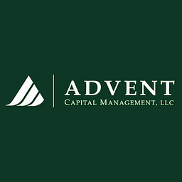 Advent Capital Management, LLC