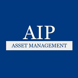 AIP Asset Management
