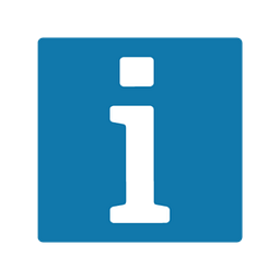 iCapital