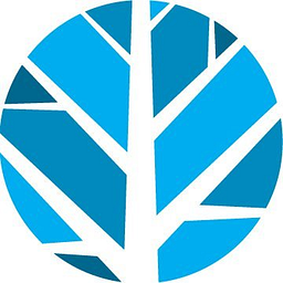 Angel Oak Capital Advisors, LLC