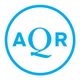 AQR Capital Management