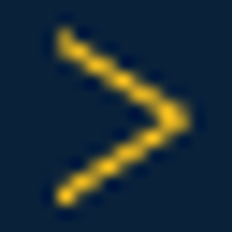 Arrow Industrial Equipment