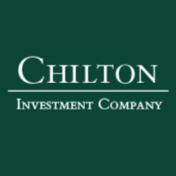 Chilton Investment Company