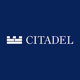 The Citadel Group