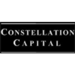 Constellation Capital Management, LLC