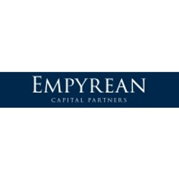 Empyrean