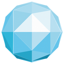 Haidar Capital Management