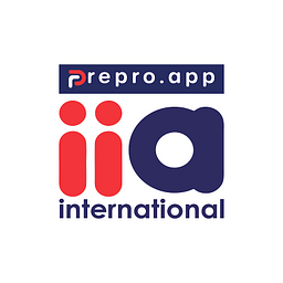 International Investment Advisers Ltd. (IIA)