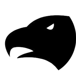 Ironsides Partners