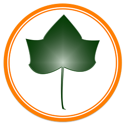 Ivy Lane Capital