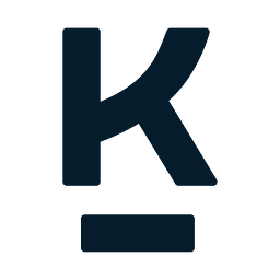 Kawa Capital Management