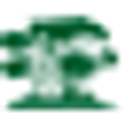 Mangrove Partners