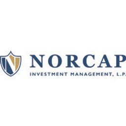 NorCap Investment Management