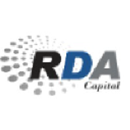 RDA Capital
