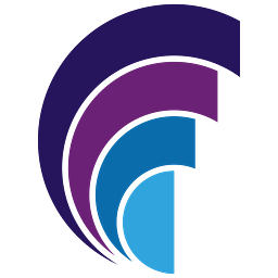 SciVest Capital