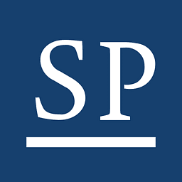 Silver Point Capital