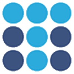 Tenor Capital Management