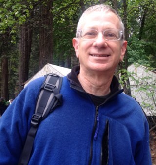 Paul Melmon