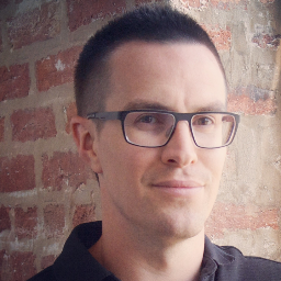 Max Eisenberg
