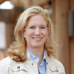 Patricia Kemp