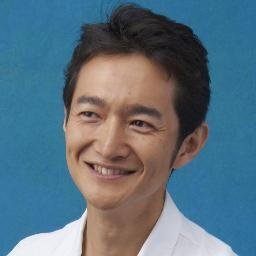 Hirofumi Ono