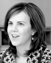 Katherine Krone