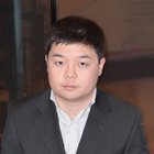 Alexander Pak
