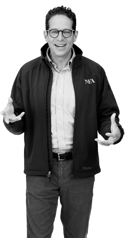 Ben Narasin