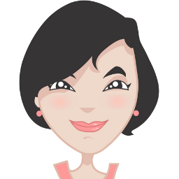 Eva Lau