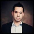 Derrick Hsiang