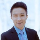 George Huang