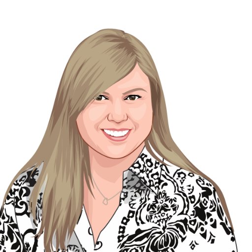 Michelle McBane