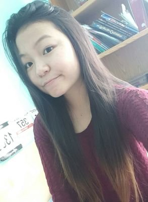 Christa Deng