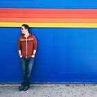 Dave Morin